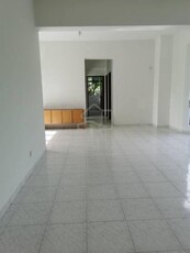 Mewah View Apartment near Paradigm mall FULL loan unit