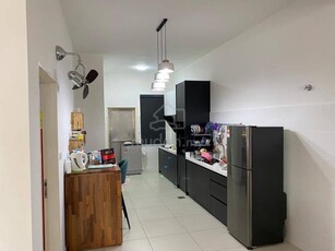 Seremban 2 Double Storey House For Sale (Full Loan, Zero Downpayment)