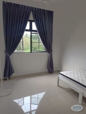 Single Room at Gelang Patah, Johor Bahru
