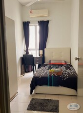 Single Room at Residensi Laguna, Bandar Sunway