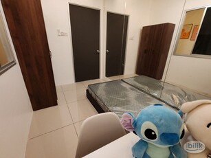Last Room available! Single Room Rent Near MRT Damansara Damai, Econsave, Sungai Buloh, Kepong, Sri Damansara