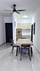 Veranda Residence @ Near Ciq Jb Sentral Jb Town Larkin KSL Tampoi