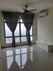 2 Bedrooms unit for Rent at Arc Austin Hills, Taman Daya