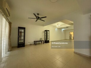 2-sty House @ Taman Putra Prima Puchong Freehold Renovated for sale
