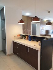 Angkupuri Condominium For Rent Mont Kiara damansara