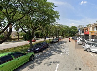 Bandar Bukit Beruntung , Rawang
