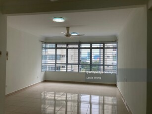 Condominium for Sale in Shah Alam