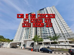 Free All Legal Fee , Free all stamping, no Agent Fee