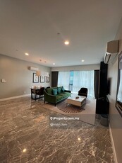Freehold Luxury Living, High ROI, Ready to move, airbnb hotspot