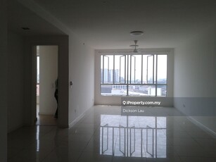 Menjalara 18 Condominium for Sale