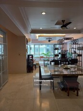 Northpoint Residence For Sale