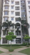 PJ Casa Tropicana Condominium for Sale