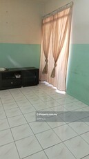 Sri Baiduri apartment @ Ukay perdana Ampang for sale