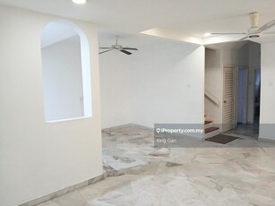 Super Cheap Freehold Terrace For Sale