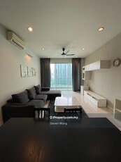 The Park Residences 1 for sale