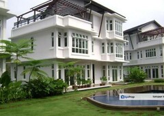 Chempenai Villa Residence Bungalow For Sale