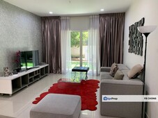 NEW APARTMENT 3km MRT FREEHOLD 0 DOWNPAYMENT