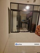 [RM1.2K] Seremban 3 for Rent [FULLY FURNISHED]