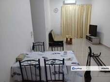 [RM1500] Serviced Apartment for Rent, Seremban 2 [ FULLY FURNISHED]