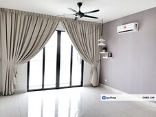 You Residence, Batu 9, 3 Rooms for rent
