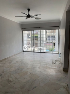 Apartment For Sale at The Astaria