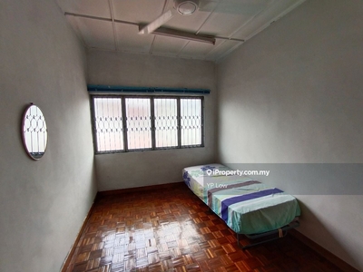 High demand, room for rent cheap ss2, Petaling Jaya