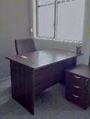 Plaza Mont Kiara - Ready To Move In, Fully Furnished Office