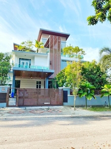 Welcome First House Buyer 【Full Loan+Cashback49K】