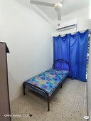 [Zero Deposit Rental] Small Room Seri Utama, Kota Damansara ?