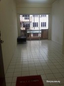 Matang, Kuching, Sarawak Apartment for rent