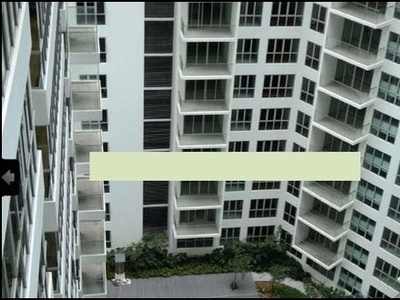 Apartment / Flat Kuala Lumpur Rent Malaysia