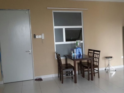 Domain 2, Cyberjaya for Rent Rent Malaysia