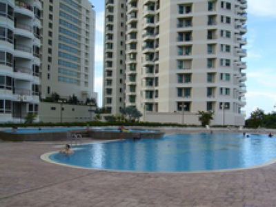 GURNEY PARK FOR RENT Rent Malaysia