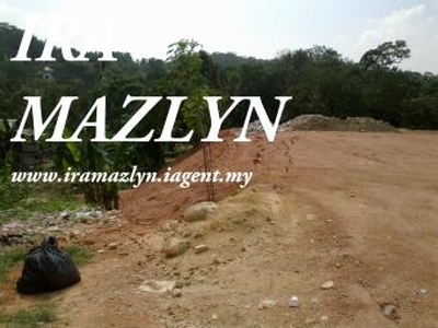 Land for Rent &Sale Sg Buloh Rent Malaysia