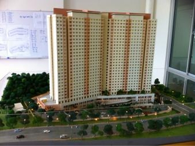 New Apartment For Sale For Sale Malaysia