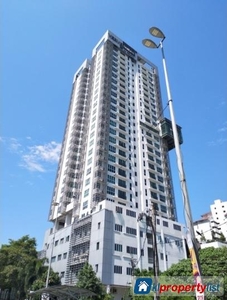 2 bedroom Serviced Residence for sale in Old Klang Road