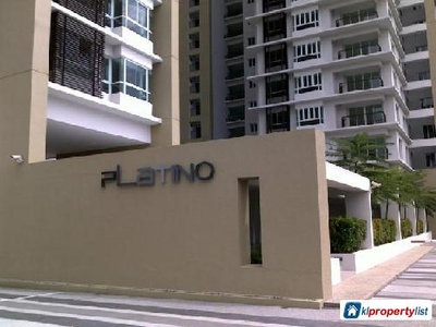 4 bedroom Condominium for sale in Tanjung Bungah