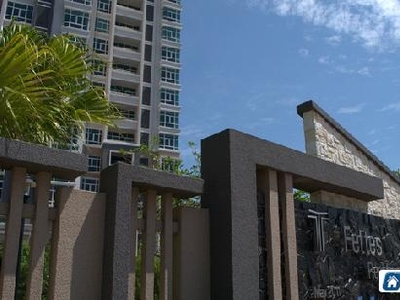 4 bedroom Condominium for sale in Tanjung Bungah