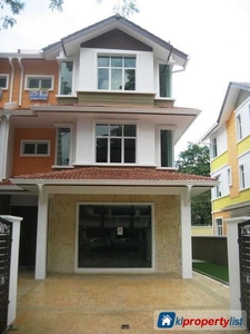7 bedroom Semi-detached House for sale in Jalan Ipoh
