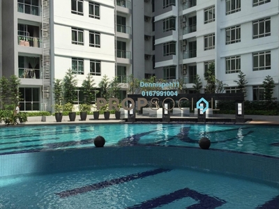 AUSTIN SUITES, TEBRAU