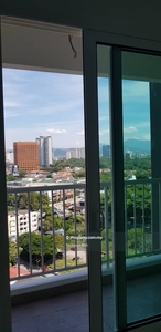 Court 28 Condominium, Jalan Ipoh, Kuala Lumpur, Near MRT