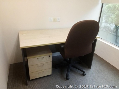 Fully Furnished Instant Office, Virtual Office-Sunway Mentari