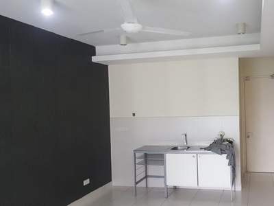 NICE & CHEAPER STUDIO AVAILABLE AT NEO DAMANSARA SUITE READY MOVE