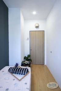 ❗️ Selling Fast ❗️ Nice Budget Room for you 【Single Room @ Dataran Sunway】Low Deposit