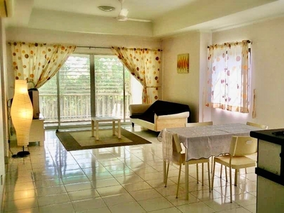 Spacious Country Villa Townhouse , Country Heights