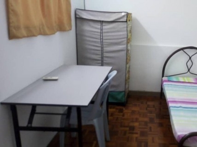 Single Room at Bandar Bukit Puchong, Puchong