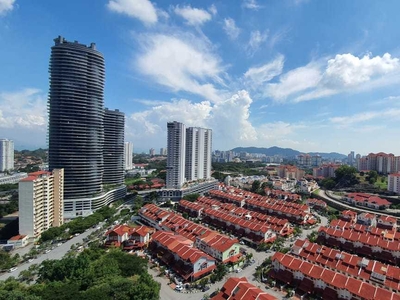 Starhill Luxury Residences, Bukit Gambier@Below market price