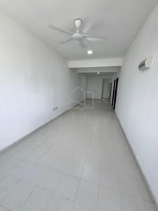 Senai/ Scientex Jaya/ Town House/ 3Bedroom/ Nearby Kulai/ Indahpura