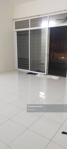 Well Maintained Unit at Pearl City, Simpang Ampat For Rent