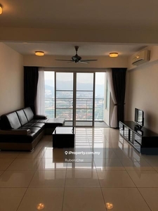 1 Bedroom suite for Sale. Near parks and greenery